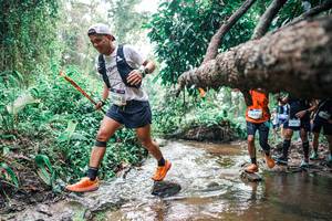 BIB: 
                            <button type="button" onclick="openModal(25374532)" class="btn btn-primary btn-sm float-right btn-popup" data-toggle="modal" data-target=".modal-high-quality">
                        <i class="fas fa-shopping-cart"></i> Add to Cart
                    </button>
                                            <button type="button" onclick="isThisMe(25374532, true)" class="btn btn-success btn-sm float-right btn-popup btn-isme hidden" data-toggle="tooltip" data-placement="bottom" title="นี่คือรูปของคุณใช่ไหม คลิกที่นี่เพื่อเอาเข้าอัลบั้ม">
                        <i class="fas fa-plus"></i> Add to album
                    </button>
                    <button type="button" onclick="isThisMe(25374532, false)" class="btn btn-warning btn-sm float-right btn-popup btn-isnotme hidden">
                        <i class="fas fa-ban"></i> Remove from album
                    </button>